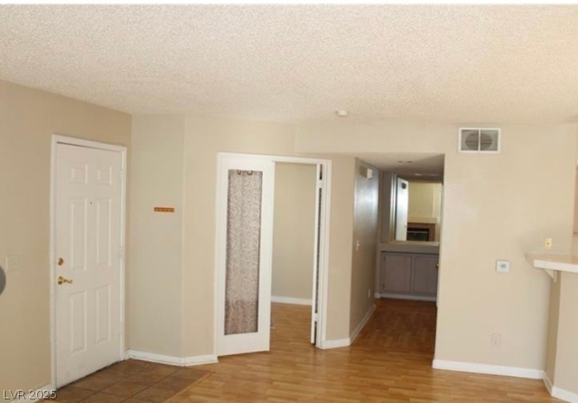 717 Wheat Ridge Lane 103 Las Vegas NV 89145