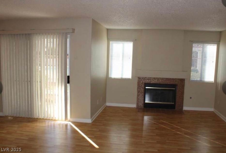 717 Wheat Ridge Lane 103 Las Vegas NV 89145