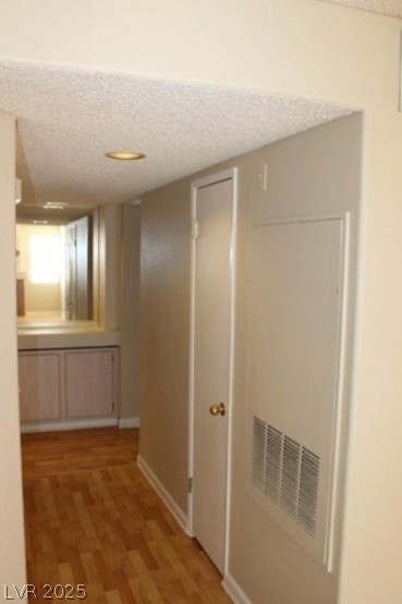 717 Wheat Ridge Lane 103 Las Vegas NV 89145