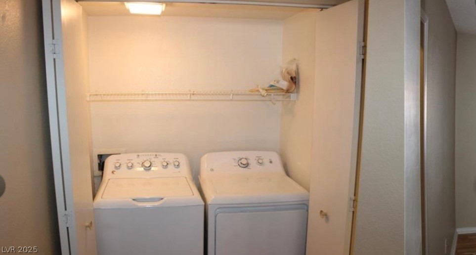 717 Wheat Ridge Lane 103 Las Vegas NV 89145