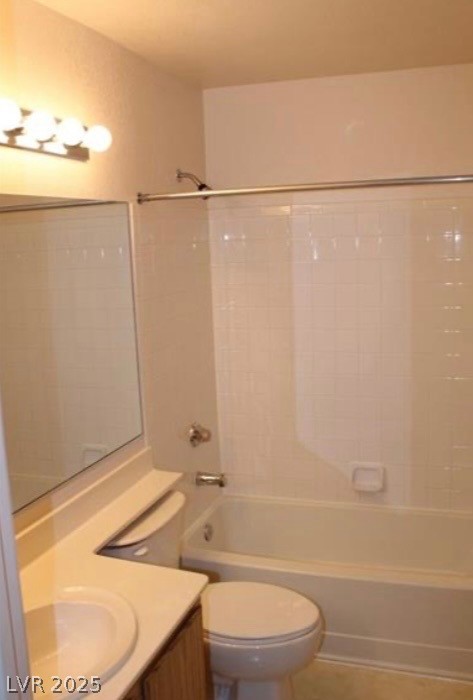 717 Wheat Ridge Lane 103 Las Vegas NV 89145