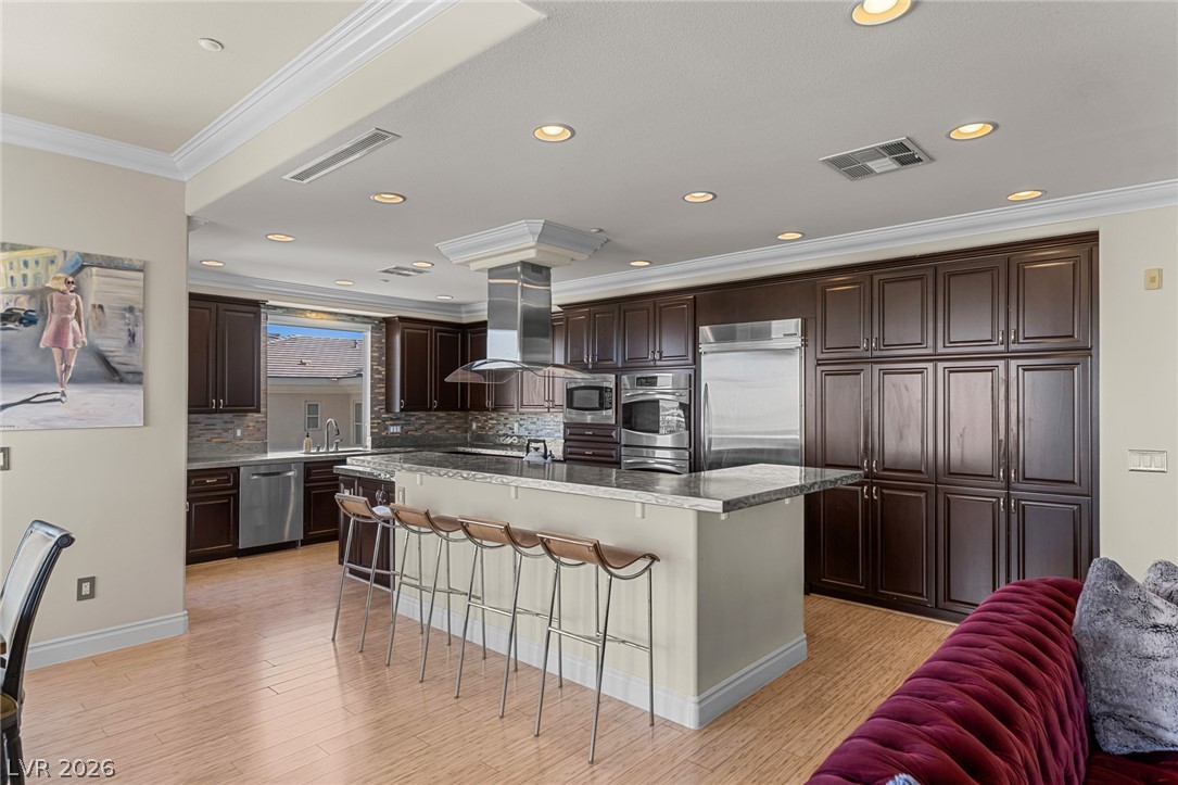 9212 Tesoras Drive 402 Las Vegas NV 89144