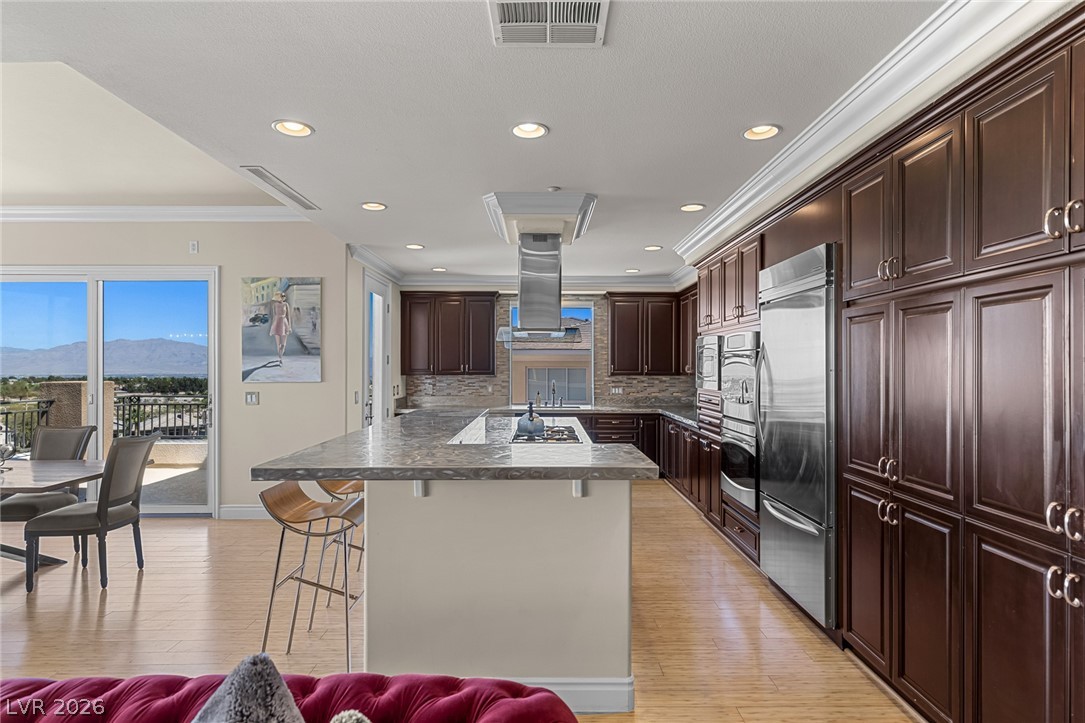 9212 Tesoras Drive 402 Las Vegas NV 89144