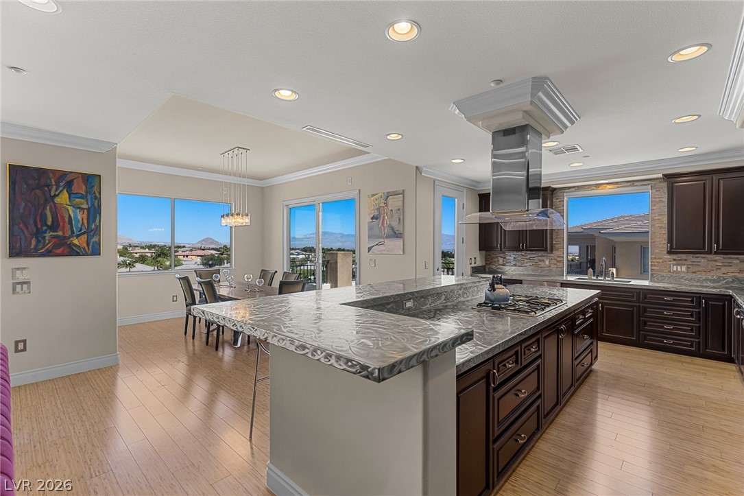 9212 Tesoras Drive 402 Las Vegas NV 89144