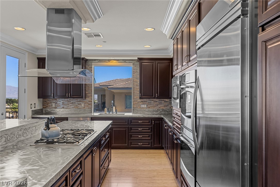 9212 Tesoras Drive 402 Las Vegas NV 89144