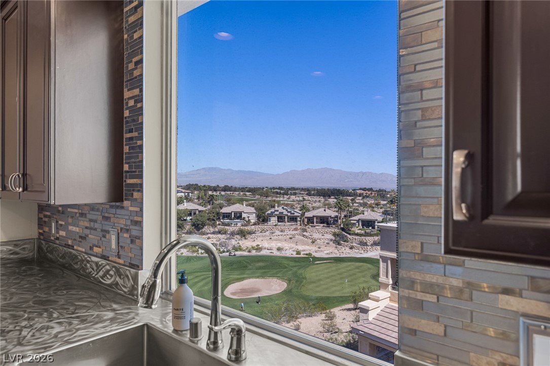 9212 Tesoras Drive 402 Las Vegas NV 89144
