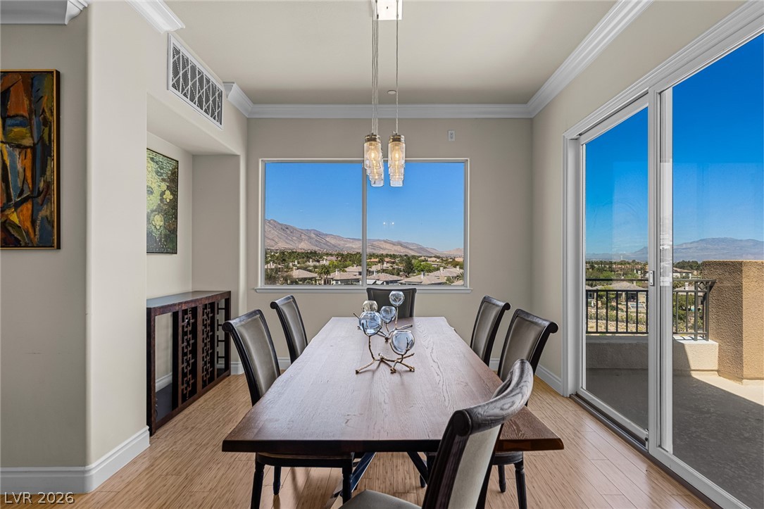 9212 Tesoras Drive 402 Las Vegas NV 89144