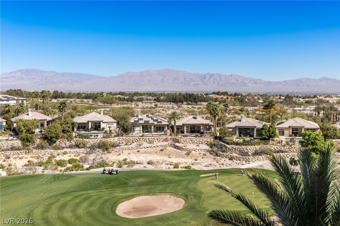 9212 Tesoras Drive 402 Las Vegas NV 89144