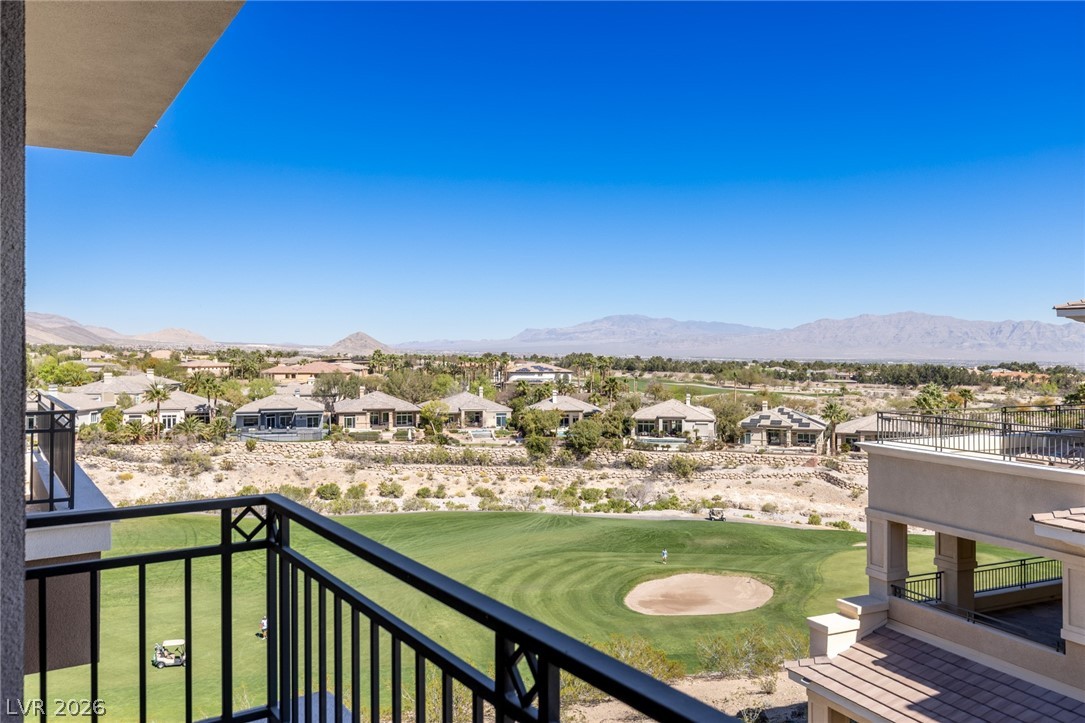 9212 Tesoras Drive 402 Las Vegas NV 89144