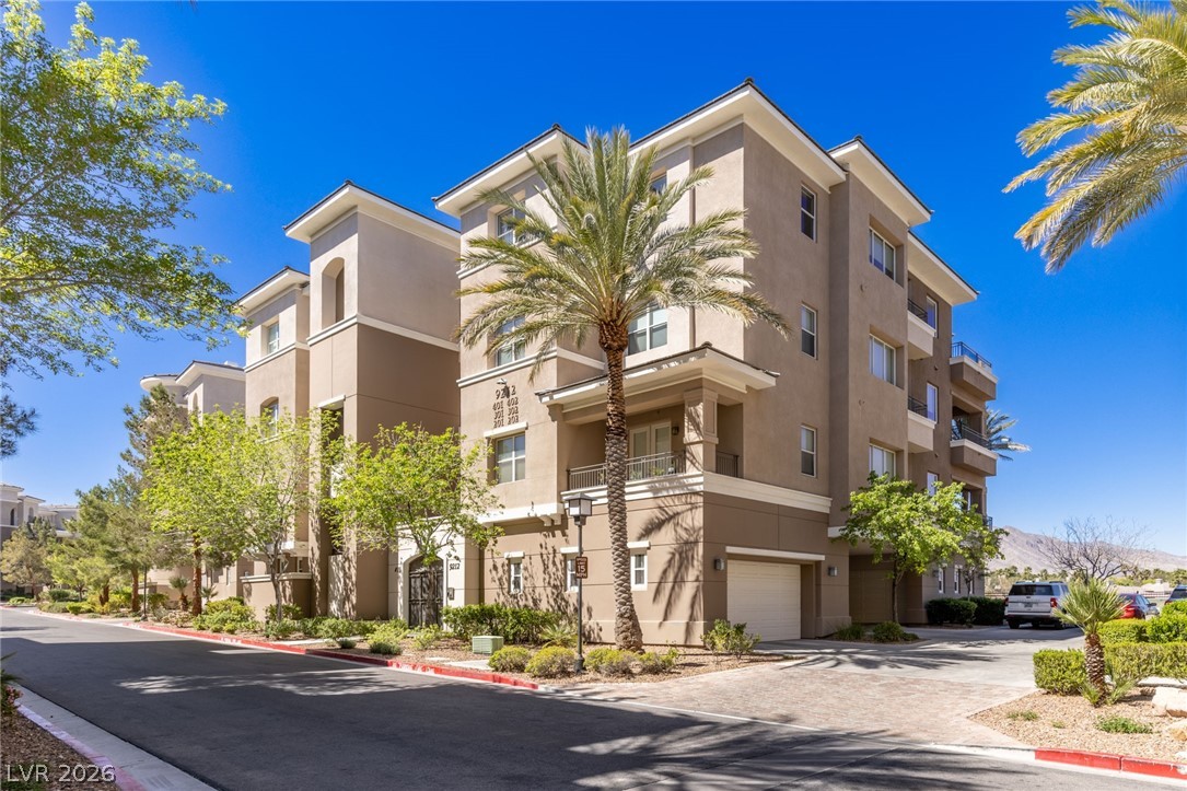 9212 Tesoras Drive 402 Las Vegas NV 89144