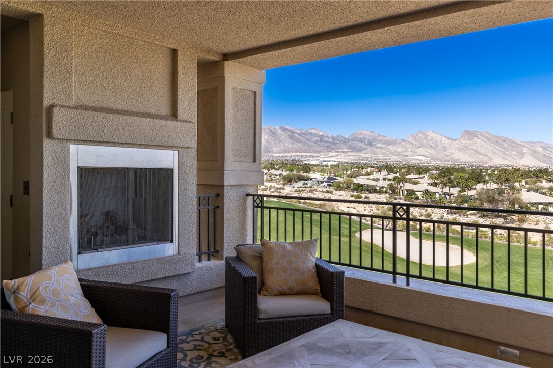 9212 Tesoras Drive 402 Las Vegas NV 89144