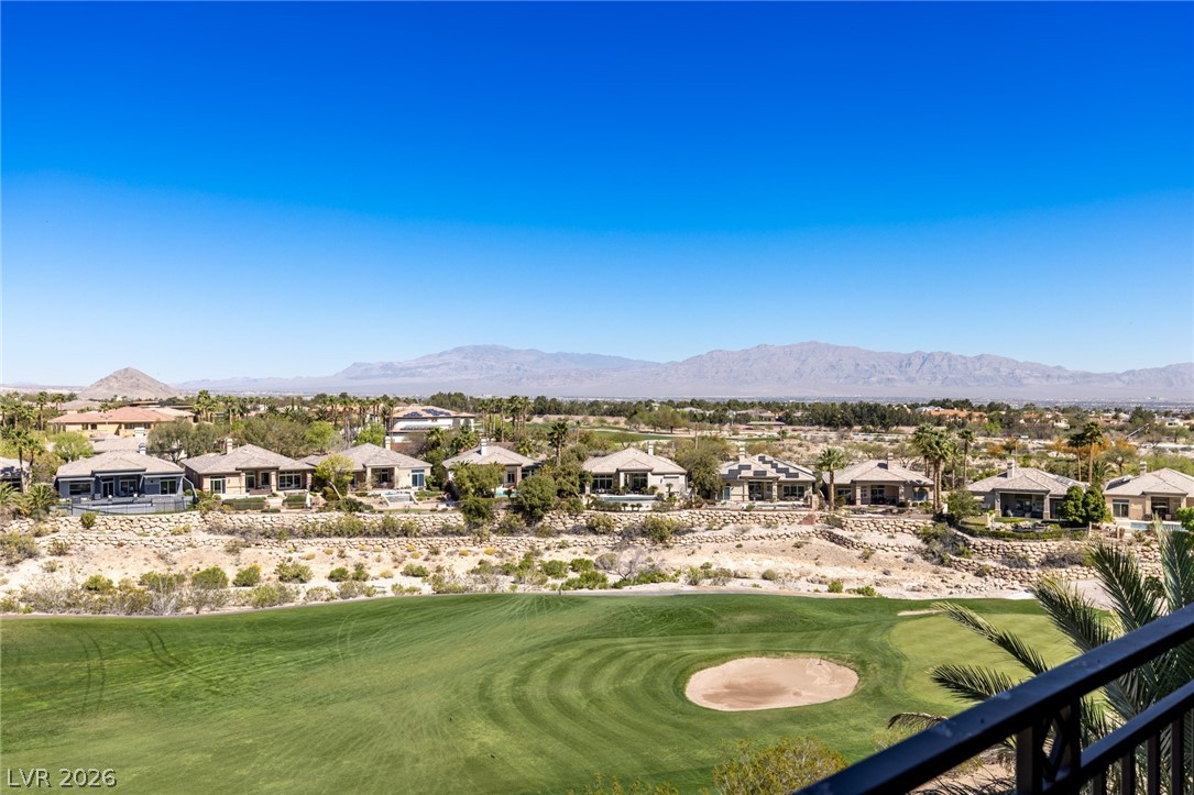 9212 Tesoras Drive 402 Las Vegas NV 89144