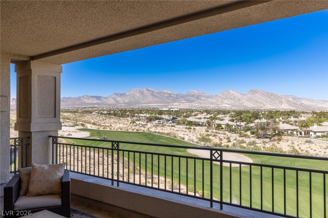 9212 Tesoras Drive 402 Las Vegas NV 89144