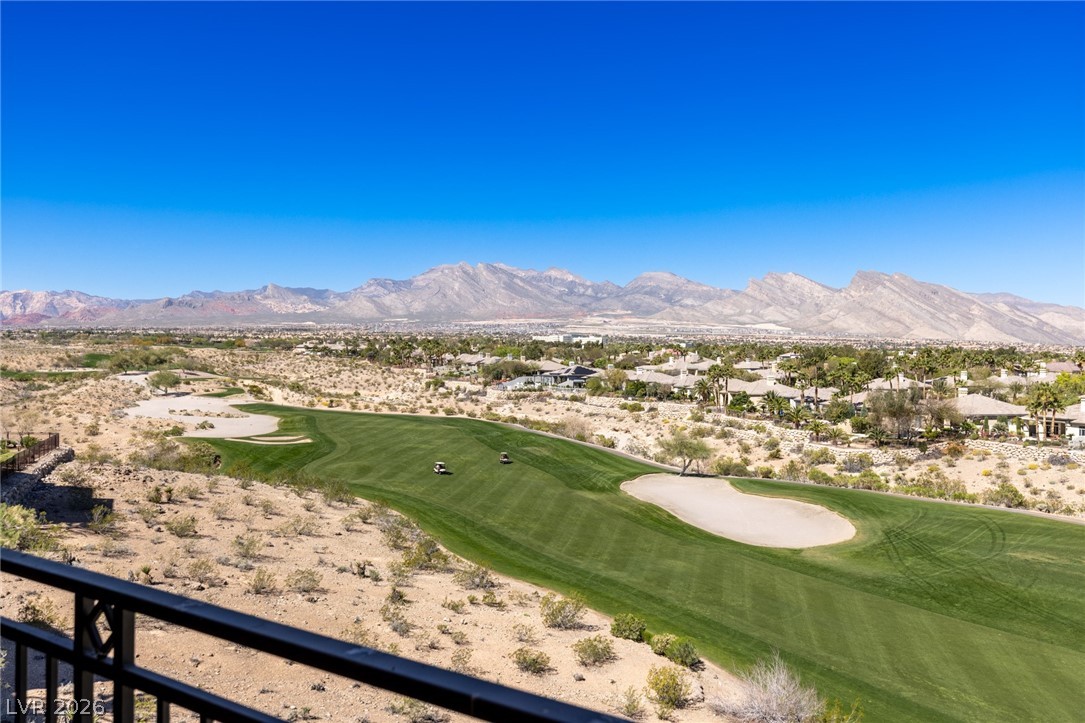 9212 Tesoras Drive 402 Las Vegas NV 89144