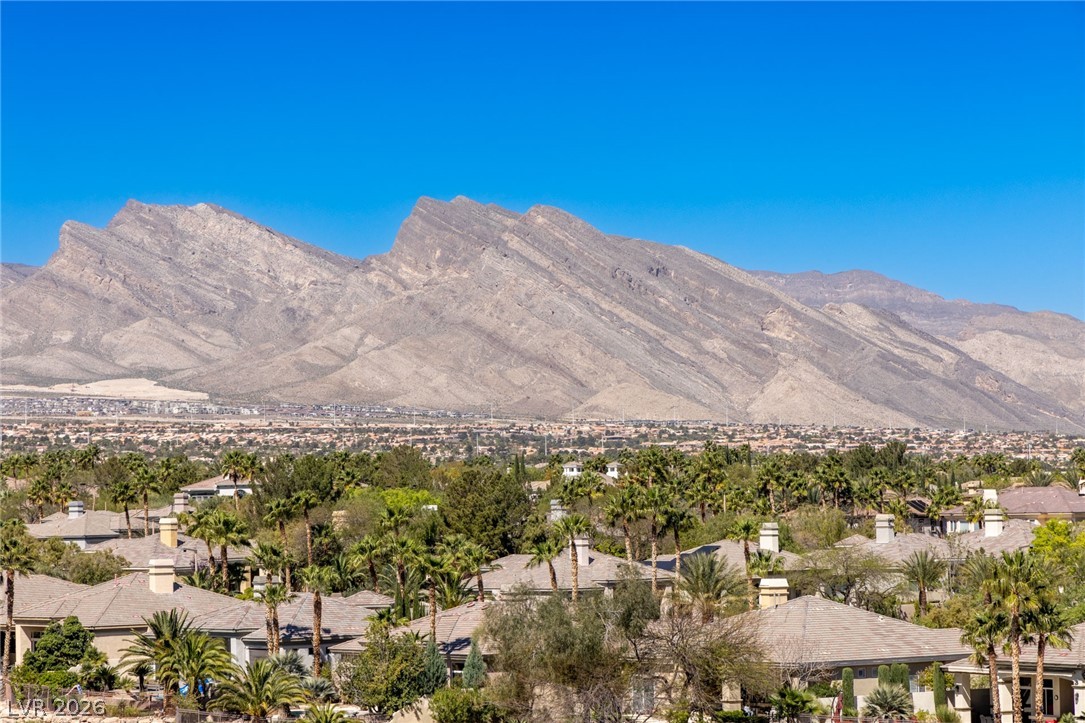 9212 Tesoras Drive 402 Las Vegas NV 89144