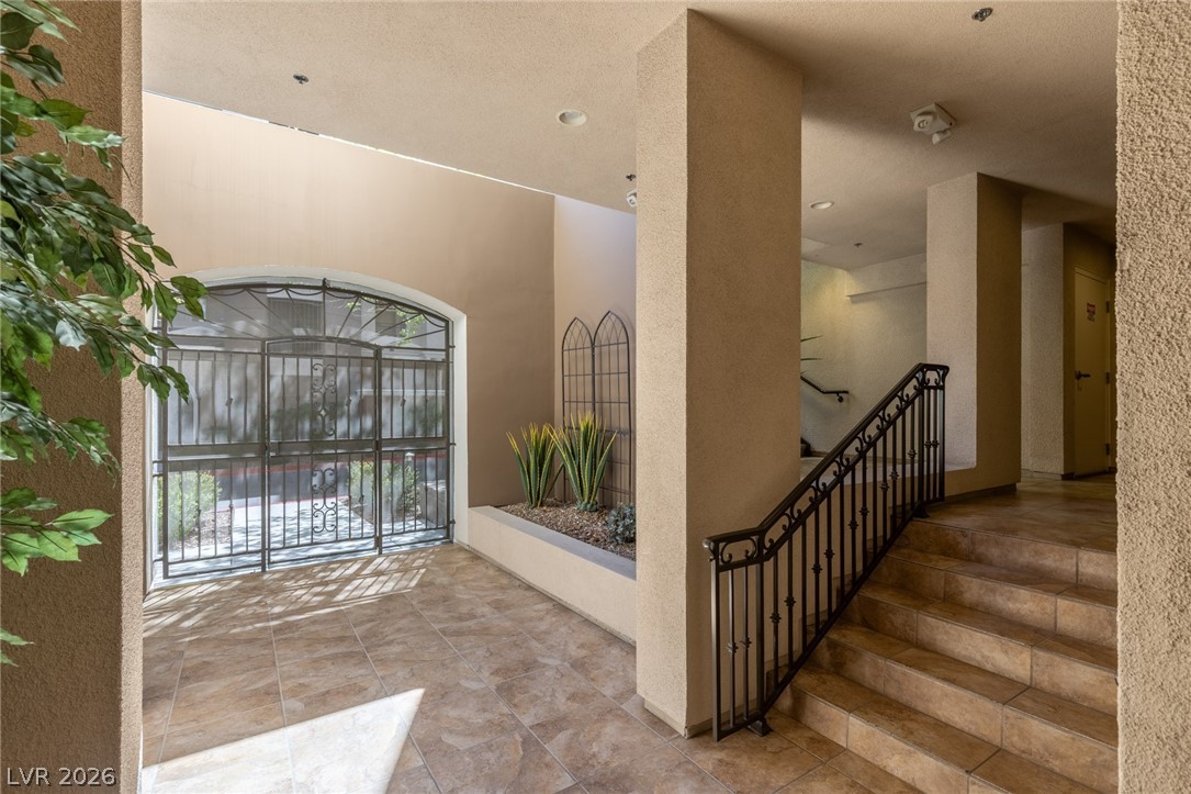 9212 Tesoras Drive 402 Las Vegas NV 89144