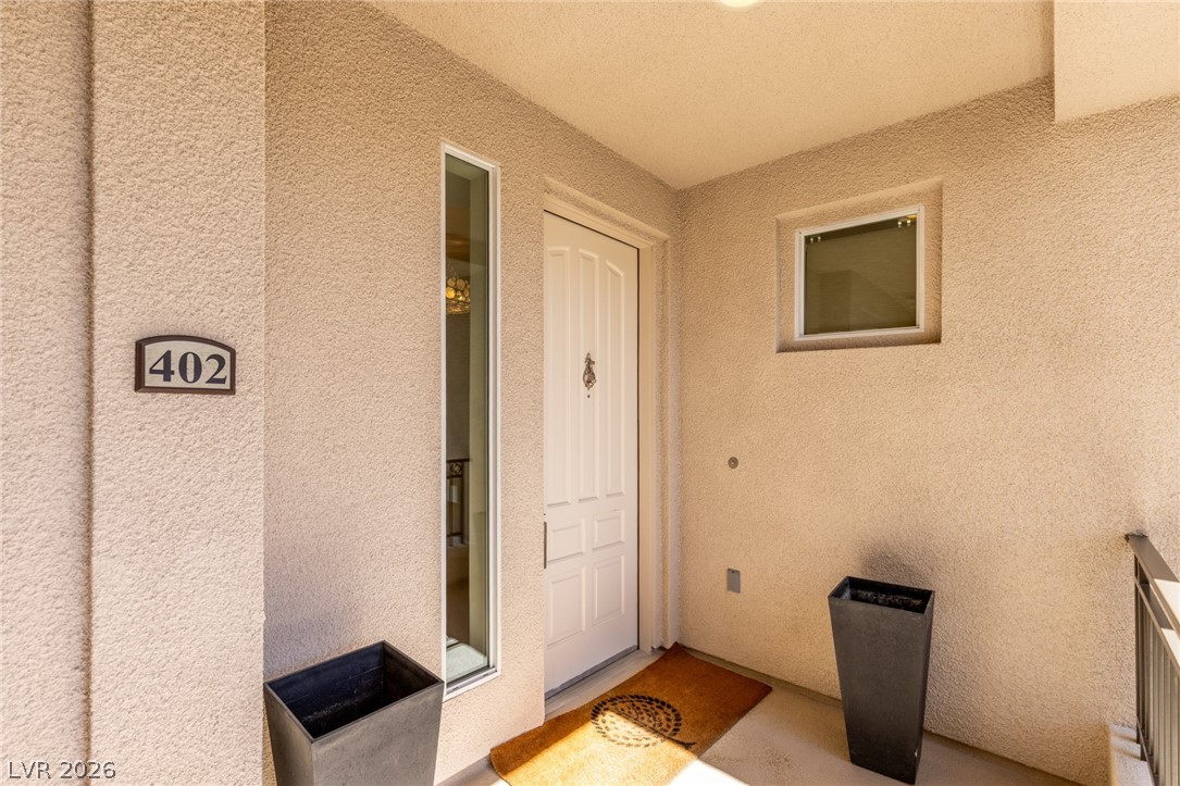 9212 Tesoras Drive 402 Las Vegas NV 89144