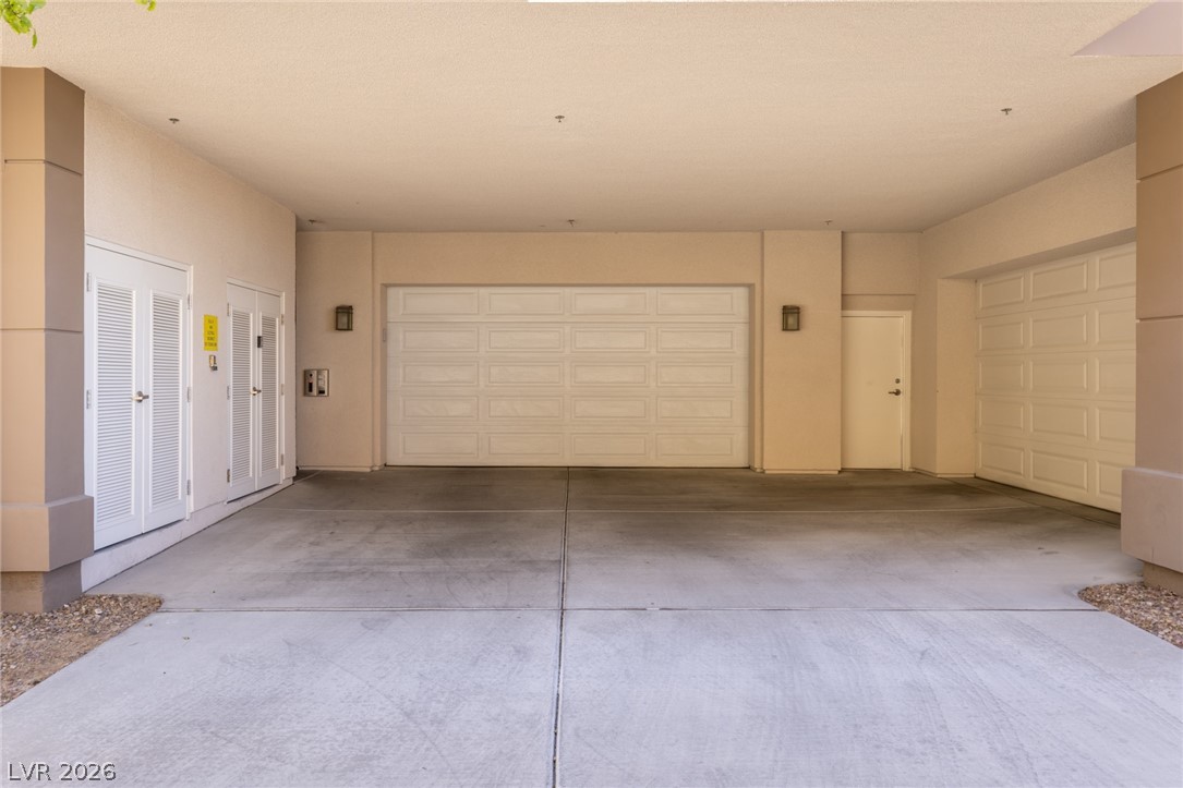 9212 Tesoras Drive 402 Las Vegas NV 89144