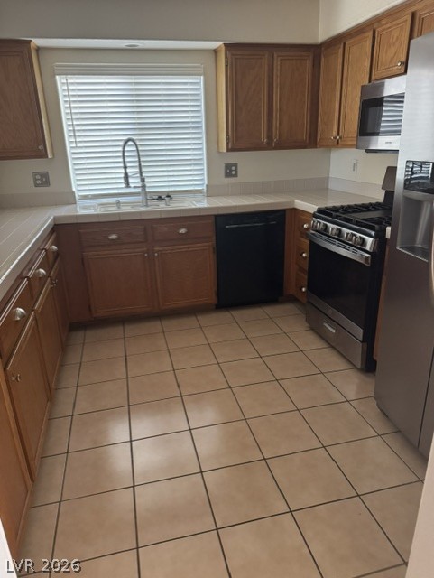 1851 Hillpointe Road 1412 Henderson NV 89074