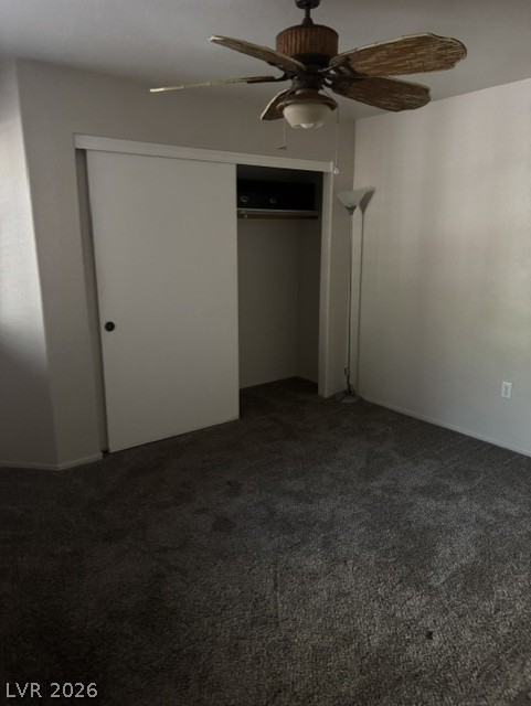 1851 Hillpointe Road 1412 Henderson NV 89074