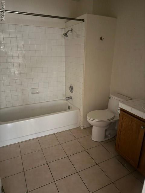 1851 Hillpointe Road 1412 Henderson NV 89074