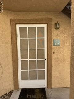 1851 Hillpointe Road 1412 Henderson NV 89074