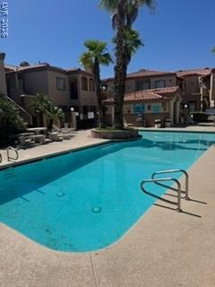 1851 Hillpointe Road 1412 Henderson NV 89074