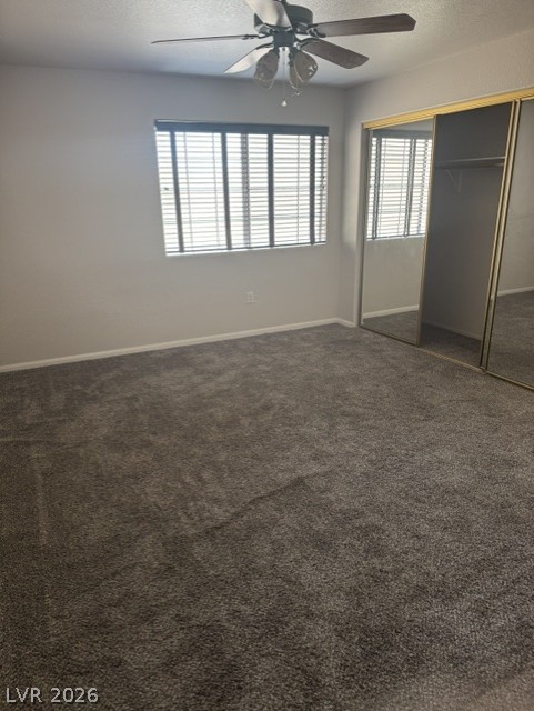 1851 Hillpointe Road 1412 Henderson NV 89074