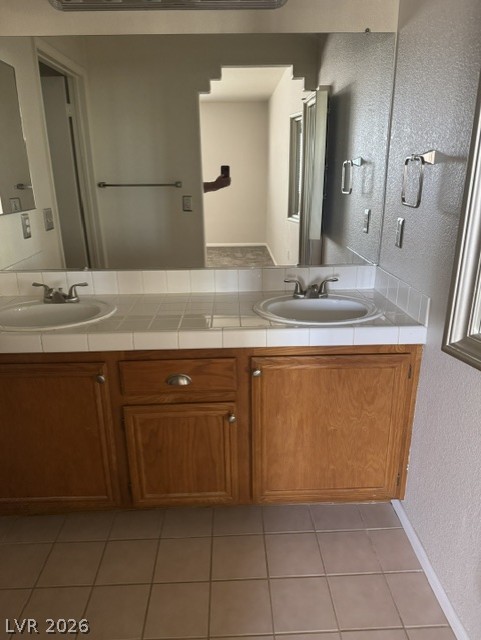 1851 Hillpointe Road 1412 Henderson NV 89074