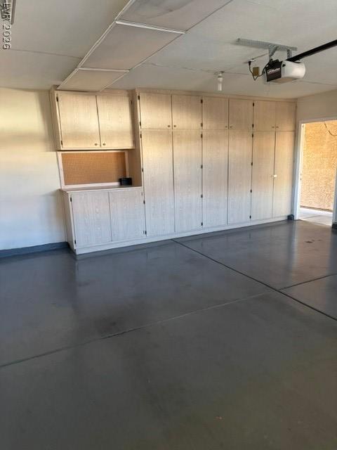 1851 Hillpointe Road 1412 Henderson NV 89074