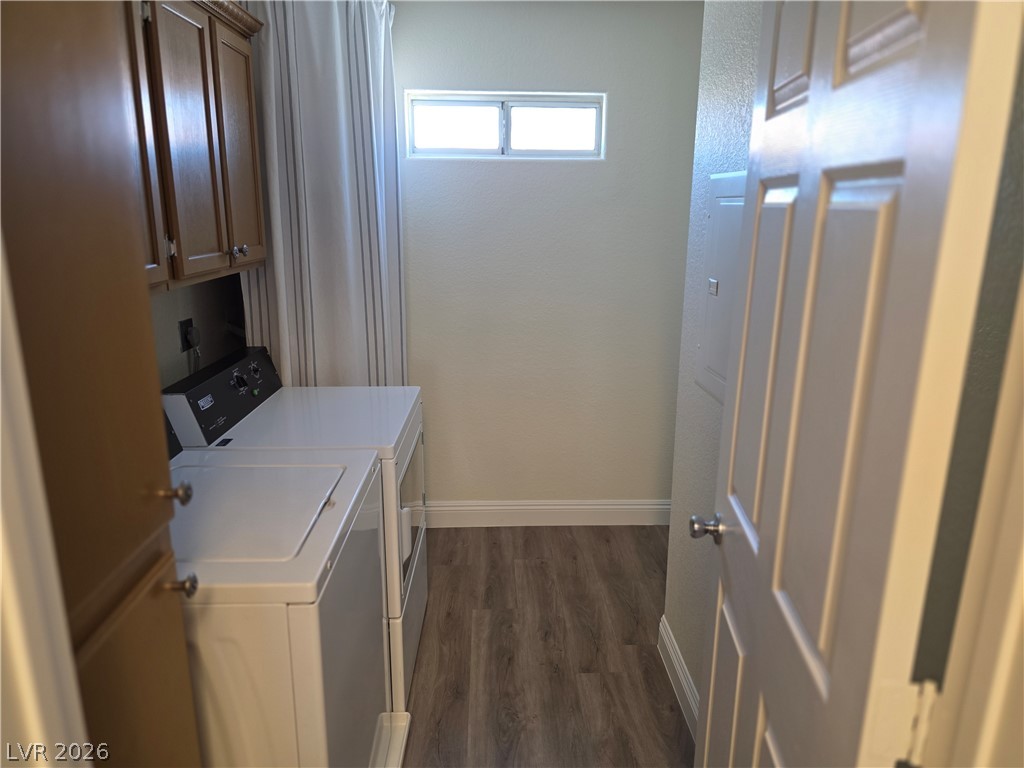 1800 Edmond Street 207 Las Vegas NV 89146