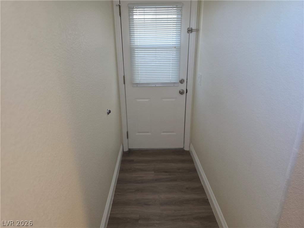 1800 Edmond Street 207 Las Vegas NV 89146