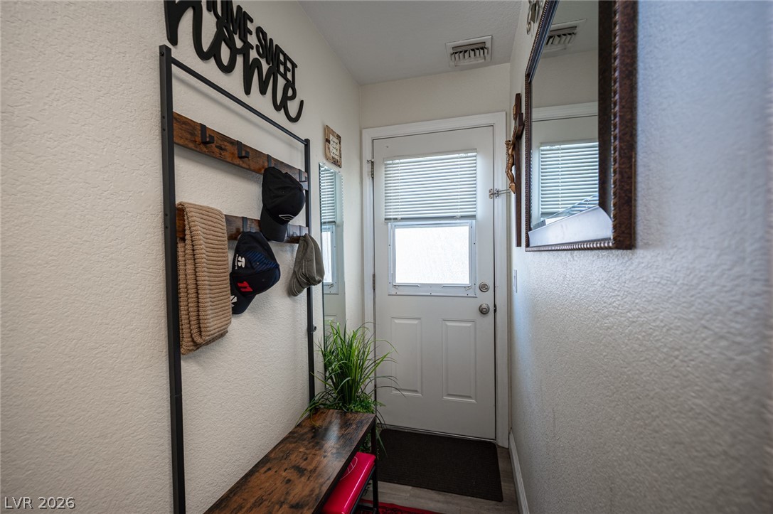 1800 Edmond Street 207 Las Vegas NV 89146