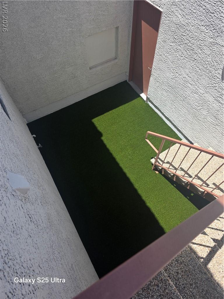 1800 Edmond Street 207 Las Vegas NV 89146