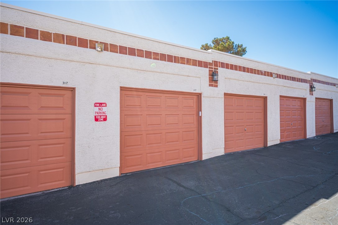 1800 Edmond Street 207 Las Vegas NV 89146