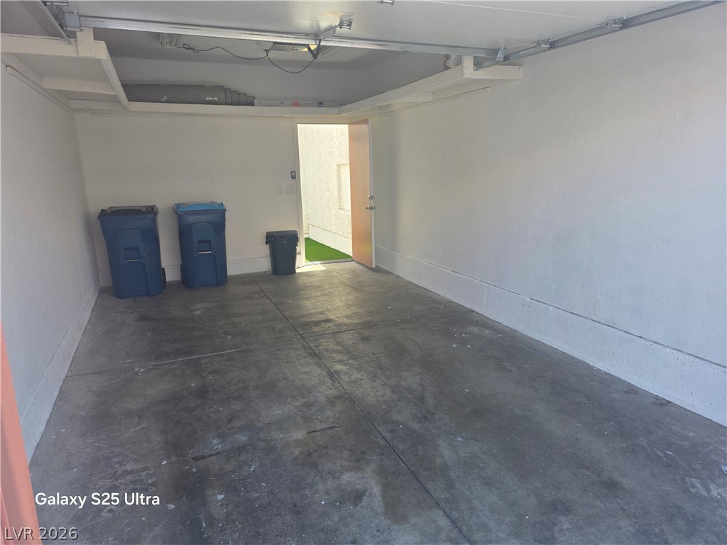 1800 Edmond Street 207 Las Vegas NV 89146