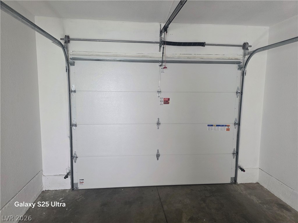 1800 Edmond Street 207 Las Vegas NV 89146