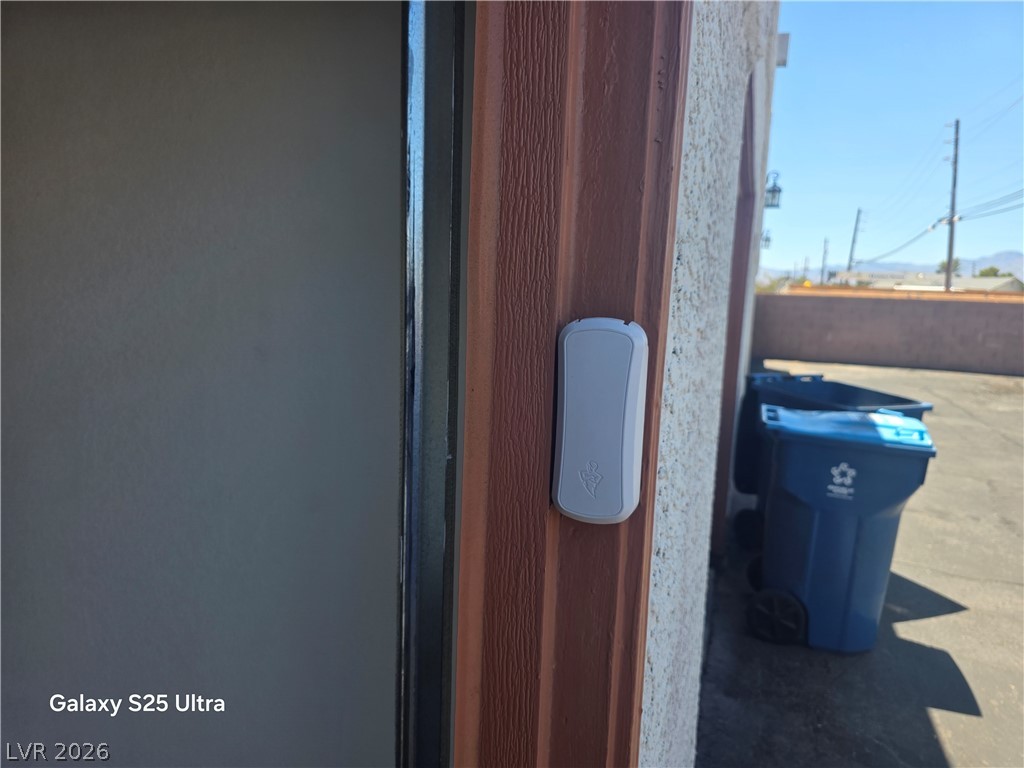1800 Edmond Street 207 Las Vegas NV 89146