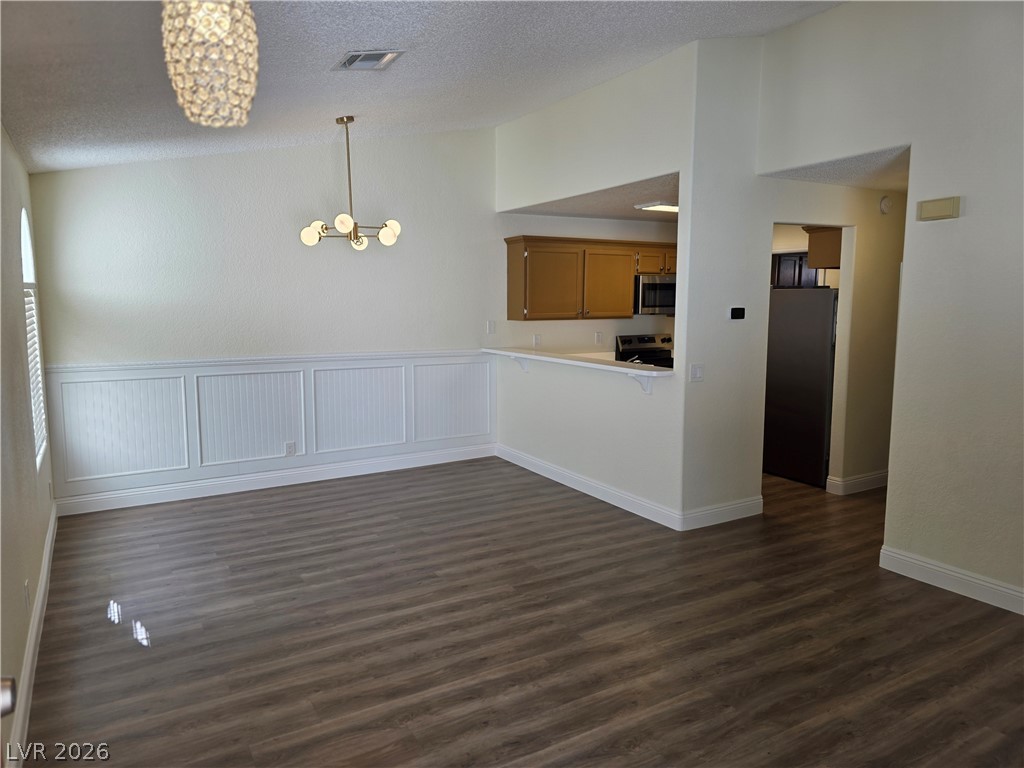 1800 Edmond Street 207 Las Vegas NV 89146