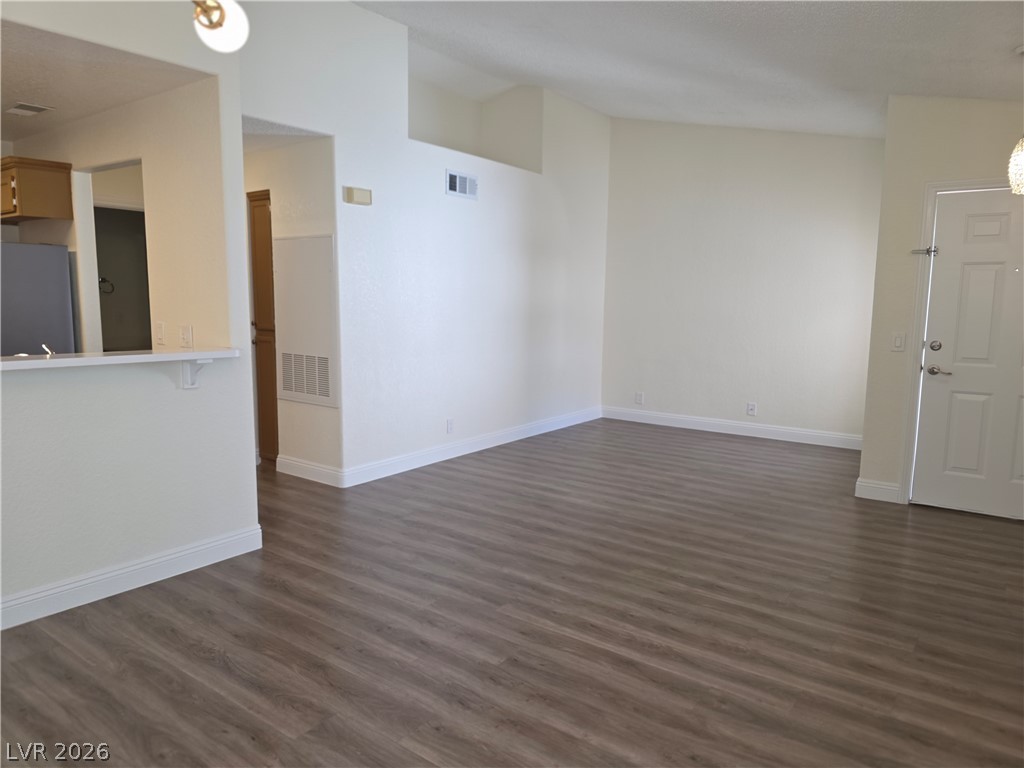 1800 Edmond Street 207 Las Vegas NV 89146