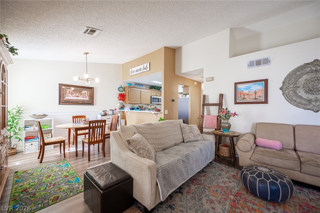 1800 Edmond Street 207 Las Vegas NV 89146
