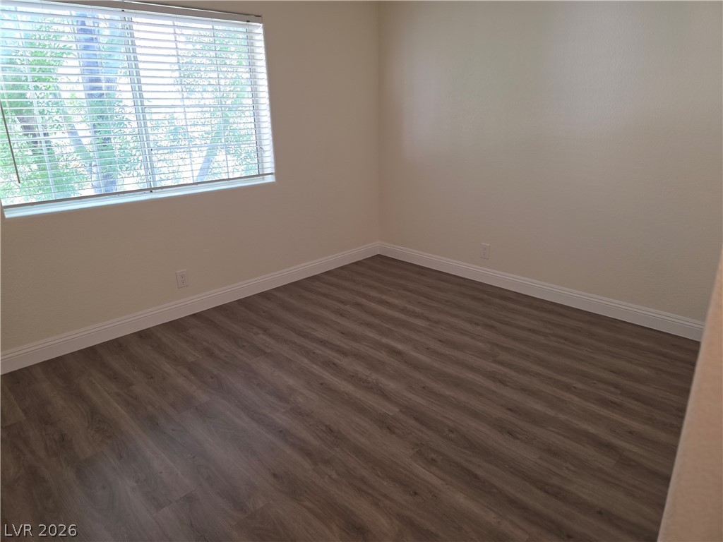 1800 Edmond Street 207 Las Vegas NV 89146