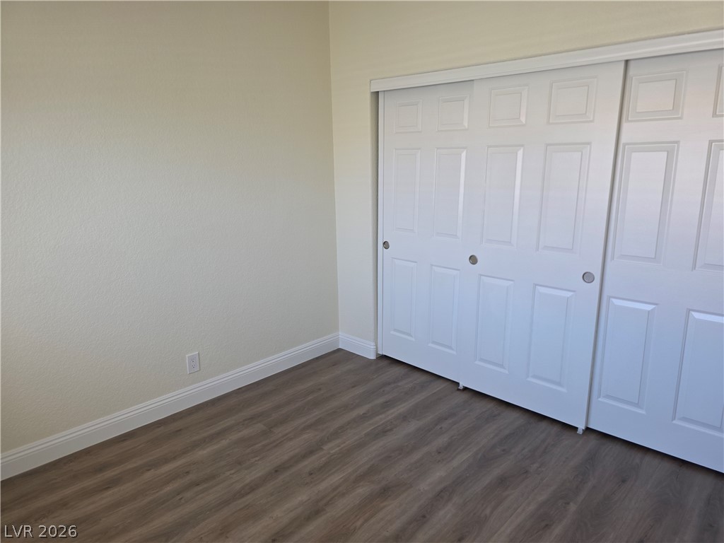 1800 Edmond Street 207 Las Vegas NV 89146
