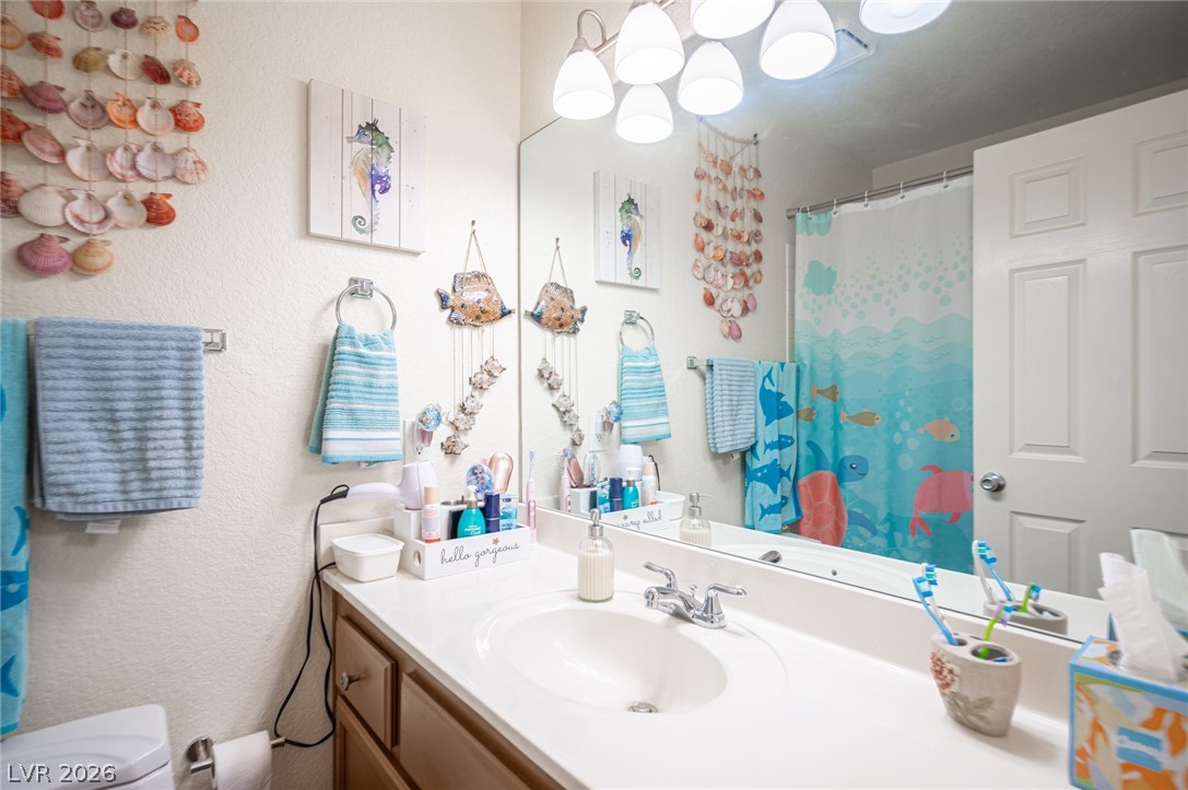 1800 Edmond Street 207 Las Vegas NV 89146