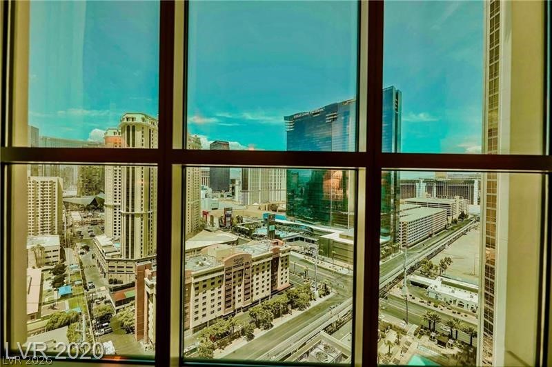 145 East Harmon Avenue 1209 Las Vegas NV 89109