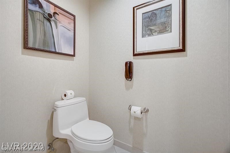 145 East Harmon Avenue 1209 Las Vegas NV 89109