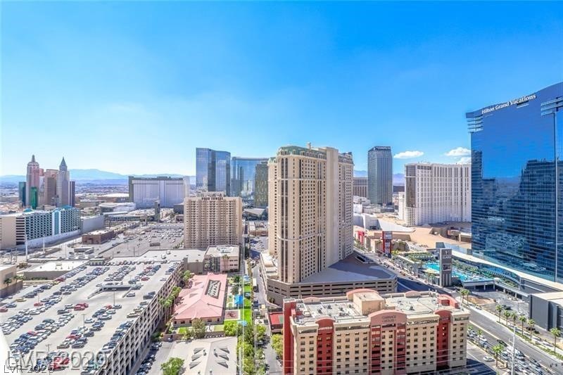 145 East Harmon Avenue 1209 Las Vegas NV 89109