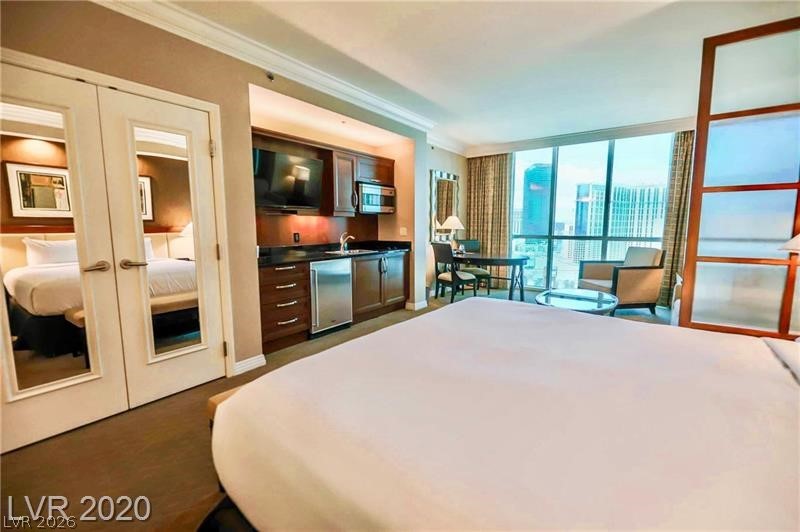 145 East Harmon Avenue 1209 Las Vegas NV 89109