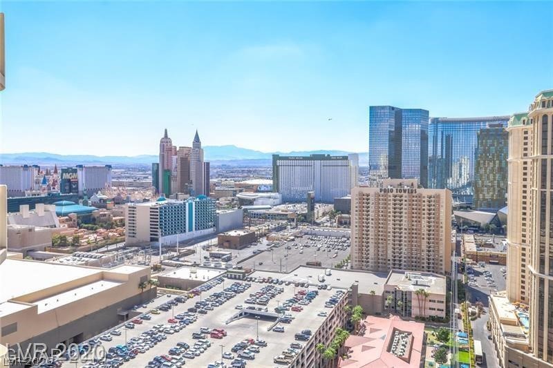145 East Harmon Avenue 1209 Las Vegas NV 89109