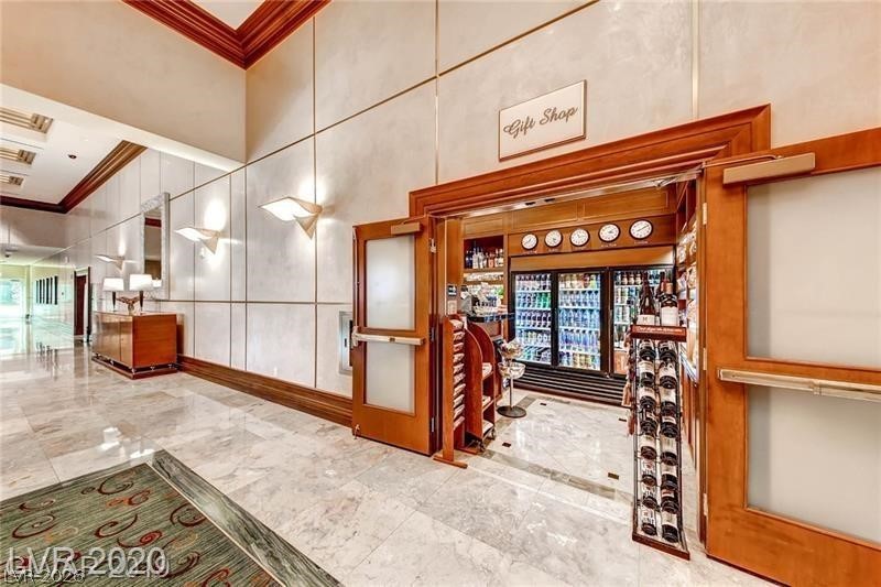 145 East Harmon Avenue 1209 Las Vegas NV 89109